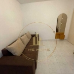 Дава се под наем Двустаен апартамент в Варна, Център - 31 кв.м за 310 € - Снимка #1