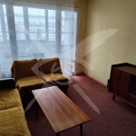 Дава се под наем Двустаен апартамент в София, Илинден - 58 кв.м за 498.27 € - Снимка #1