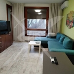 Дава се под наем Двустаен апартамент в София, Овча купел - 58 кв.м за 648.21 € - Снимка #1