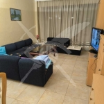 Дава се под наем Двустаен апартамент в София, Дианабад - 65 кв.м за 648.21 € - Снимка #1