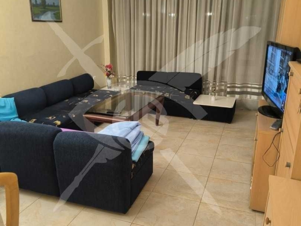 Дава се под наем Двустаен апартамент в София, Дианабад - 65 кв.м за 648.21 € - Снимка #1