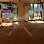 Тристаен апартамент в София, Малинова долина - 85 кв.м за 1173 €/кв.м - Снимка #1