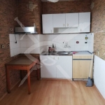 Двустаен апартамент в София, Гоце Делчев - 85 кв.м за 1740 €/кв.м - Снимка #1