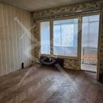 Двустаен апартамент в София, Борово - 61 кв.м за 1489 €/кв.м - Снимка #1