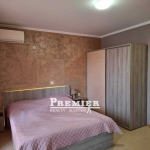 Едностаен апартамент в к.к. Слънчев бряг - 45 кв.м за 1200 €/кв.м - Снимка #1