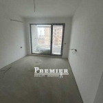 Двустаен апартамент в Поморие - 60 кв.м за 764 €/кв.м - Снимка #1