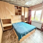 Дава се под наем Двустаен апартамент в София, Овча купел - 75 кв.м за 548.25 € - Снимка #1