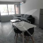 Дава се под наем Двустаен апартамент в София, Манастирски ливади - 74 кв.м за 747.66 € - Снимка #1