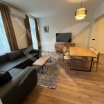 Дава се под наем Двустаен апартамент в София, Банишора - 67 кв.м за 847.62 € - Снимка #1