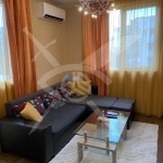 Дава се под наем Тристаен апартамент в София, Младост 2 - 70 кв.м за 747.66 € - Снимка #1