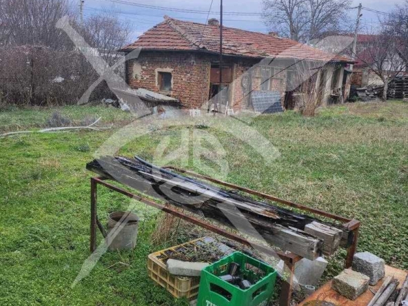 Къща в София, Орландовци - 300 кв.м за 995 €/кв.м - Снимка #1