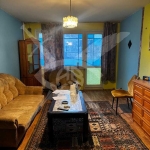 Едностаен апартамент в София, Люлин 3 - 45 кв.м за 1360 €/кв.м - Снимка #1