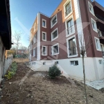 Тристаен апартамент в София, Бояна - 103 кв.м за 1040 €/кв.м - Снимка #1