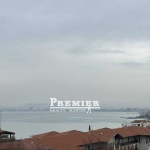 Двустаен апартамент в Свети Влас - 60 кв.м за 808 €/кв.м - Снимка #1