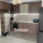 Тристаен апартамент в к.к. Албена - 85 кв.м за 480 €/кв.м - Снимка #1