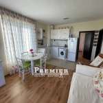 Тристаен апартамент в с. Равда, Област Бургас - 76 кв.м за 906 €/кв.м - Снимка #1