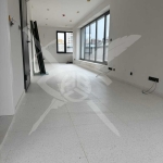 Офис в София, Бъкстон - 183 кв.м за 892 €/кв.м - Снимка #1