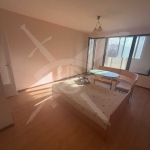 Едностаен апартамент в София, Люлин 4 - 35 кв.м за 1603 €/кв.м - Снимка #1