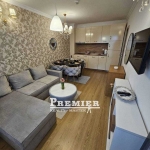 Тристаен апартамент в к.к. Слънчев бряг - 65 кв.м за 1129 €/кв.м - Снимка #1