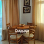 Двустаен апартамент в к.к. Слънчев бряг - 56 кв.м за 670 €/кв.м - Снимка #1