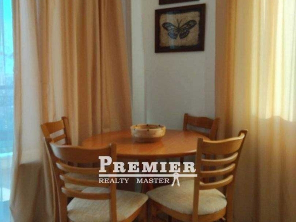 Двустаен апартамент в к.к. Слънчев бряг - 56 кв.м за 670 €/кв.м - Снимка #1