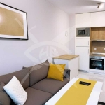 Дава се под наем Двустаен апартамент в София, Овча купел - 60 кв.м за 588.03 € - Снимка #1