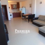 Двустаен апартамент в к.к. Слънчев бряг - 91 кв.м за 1033 €/кв.м - Снимка #1