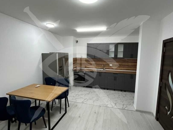 Дава се под наем Тристаен апартамент в София, Център - 96 кв.м за 997.05 € - Снимка #1