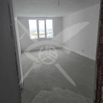 Тристаен апартамент в София, Овча купел 2 - 94 кв.м за 1020 €/кв.м - Снимка #1