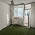 Тристаен апартамент в София, Люлин 1 - 90 кв.м за 1009 €/кв.м - Снимка #1