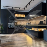 Тристаен апартамент в София, Манастирски ливади - 168 кв.м за 1697 €/кв.м - Снимка #1