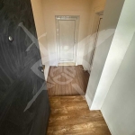 Дава се под наем Къща в София, Красно село - 100 кв.м за 762.96 € - Снимка #1