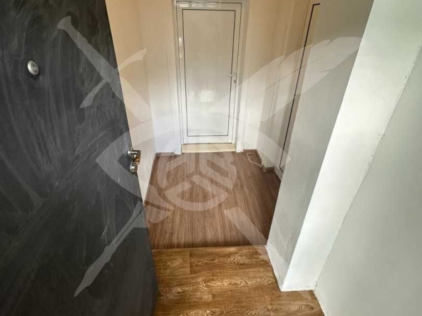 Дава се под наем Къща в София, Красно село - 100 кв.м за 762.96 € - Снимка #1