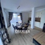 Двустаен апартамент в к.к. Слънчев бряг - 90 кв.м за 708 €/кв.м - Снимка #1