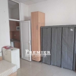 Едностаен апартамент в к.к. Слънчев бряг - 46 кв.м за 892 €/кв.м - Снимка #1