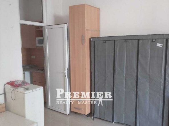 Едностаен апартамент в к.к. Слънчев бряг - 46 кв.м за 892 €/кв.м - Снимка #1