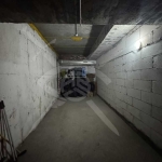 Гараж / Паркомясто в София, Манастирски ливади - 20 кв.м за 1275 €/кв.м - Снимка #1