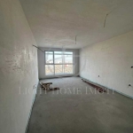 Двустаен апартамент в Пловдив, Кючук Париж - 69 кв.м за 641 €/кв.м - Снимка #1