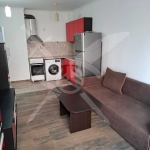 Дава се под наем Двустаен апартамент в София, Надежда 1 - 55 кв.м за 478.38 € - Снимка #1
