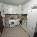Дава се под наем Двустаен апартамент в Варна, Левски - 45 кв.м за 298.86 € - Снимка #1