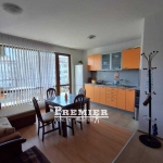 Двустаен апартамент в Бургас, Акациите - 63 кв.м за 664 €/кв.м - Снимка #1