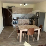 Дава се под наем Тристаен апартамент в София, Малинова долина - 93 кв.м за 797.64 € - Снимка #1