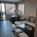 Тристаен апартамент в с. Рогачево, Област Добрич - 75 кв.м за 605 €/кв.м - Снимка #1