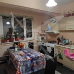 Двустаен апартамент в София, Свобода - 56 кв.м за 1321 €/кв.м - Снимка #1