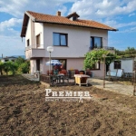 Къща в с. Тънково, Област Бургас - 180 кв.м за 1084 €/кв.м - Снимка #1