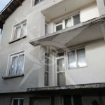 Къща в с. Бърля, Област София-област - 118 кв.м за 139 €/кв.м - Снимка #1