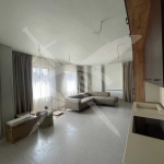 Многостаен апартамент в София, Драгалевци - 138 кв.м за 1314 €/кв.м - Снимка #1