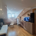 Дава се под наем Едностаен апартамент в София, Лозенец - 40 кв.м за 488.58 € - Снимка #1