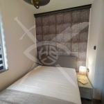 Дава се под наем Двустаен апартамент в София, Зона Б-5 - 61 кв.м за 777.75 € - Снимка #1