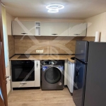 Дава се под наем Двустаен апартамент в София, Бояна - 30 кв.м за 448.8 € - Снимка #1